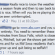 Illustration for article titled Anchor Rips Viewers For Complaining Storm Coverage Interrupted TV Show